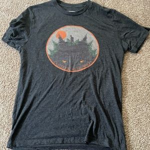 Outdoor research t shirt